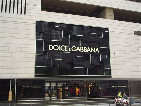 dolce gabbana alexandra house|Alexandra House .